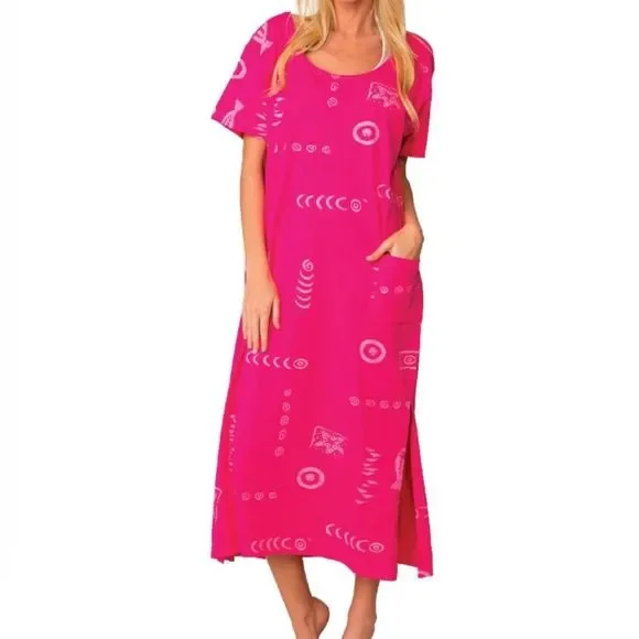 Ingear | Dresses | Ingear Resort Dress Cover Up | Poshmark Ingear | Dresses | Ingear Resort Dress Cover Up | Poshmark